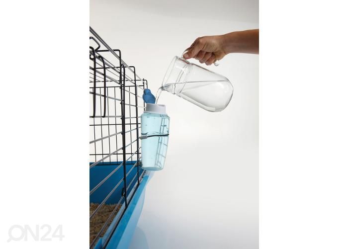 Näriliste joogipudel source 300 ml suurendatud