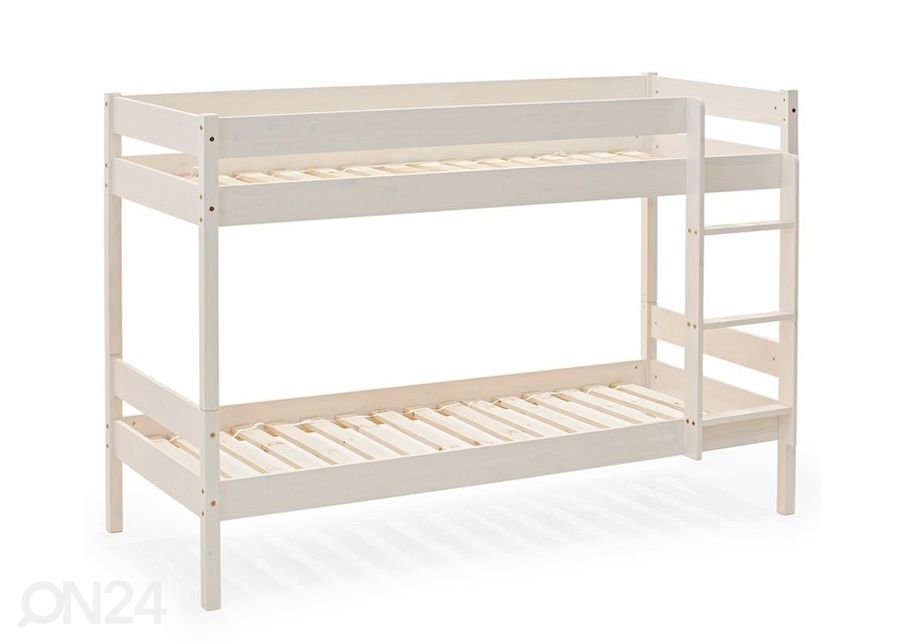 Narivoodi 80x200 cm suurendatud