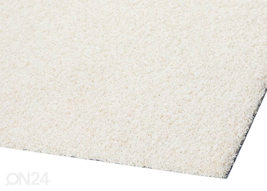 Narma pikakarvaline vaip Spice™ 200x300 cm suurendatud