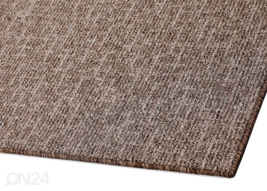 Narma pikkvaip Novelle™ 60x100 cm suurendatud