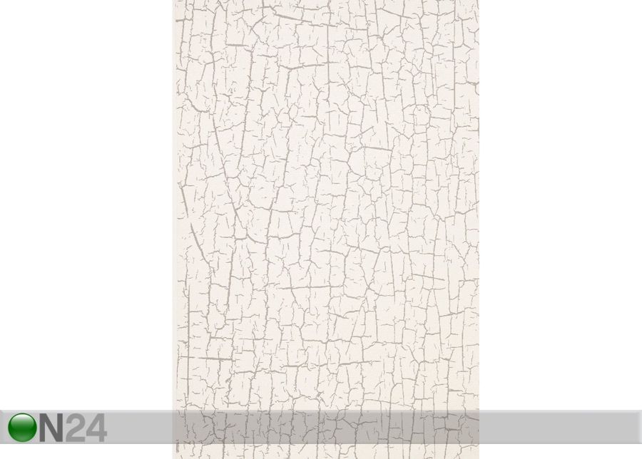 Narma puuvillane vaip Marana 70x140 cm suurendatud