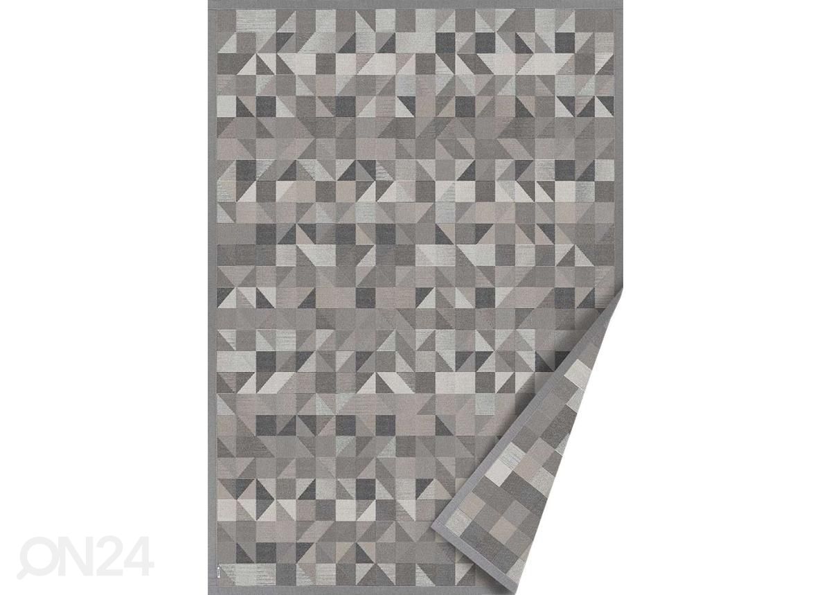 Narma smartWeave® vaip Ereda smoke 200x300 cm suurendatud