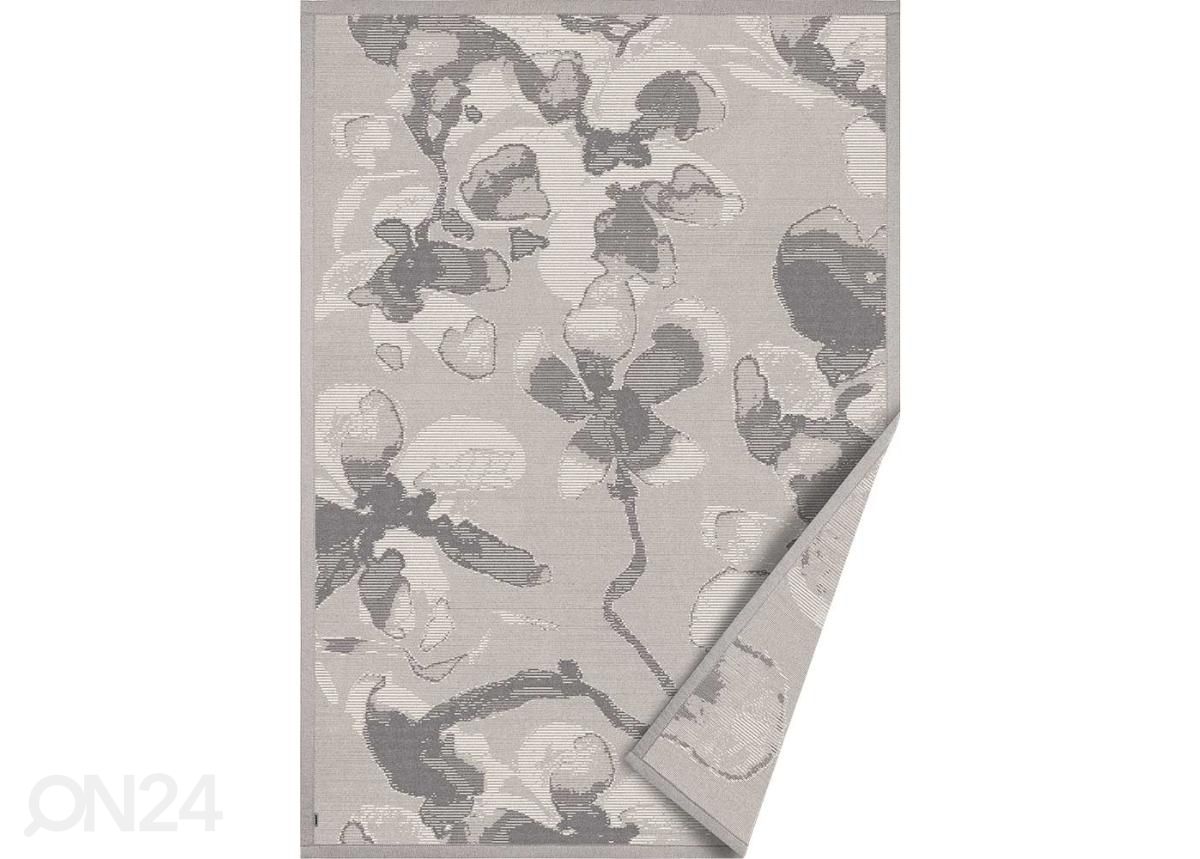 Narma smartWeave® vaip Hurmi beige 200x300 cm suurendatud