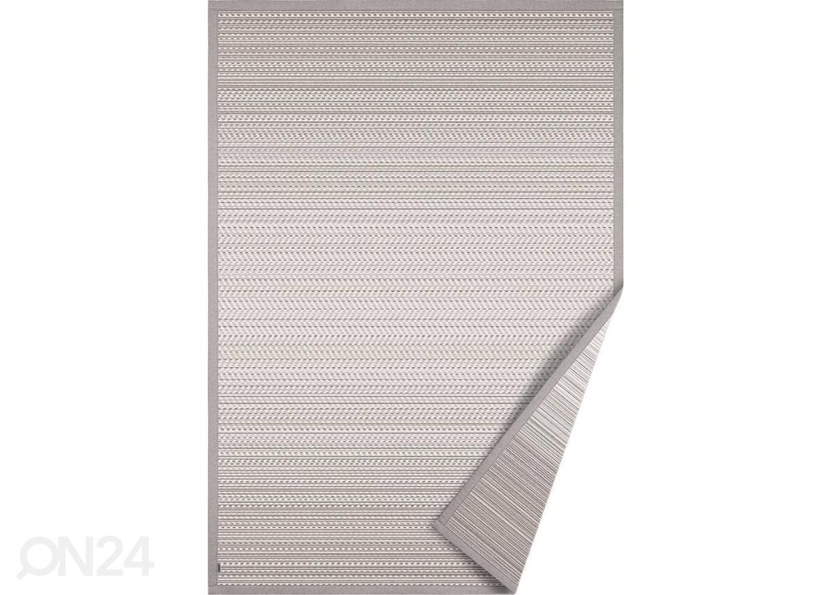Narma smartWeave® vaip Koidu beige 200x300 cm suurendatud