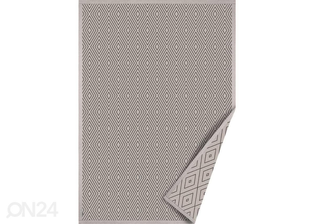 Narma smartWeave® vaip Kuninga beige 200x300 cm suurendatud