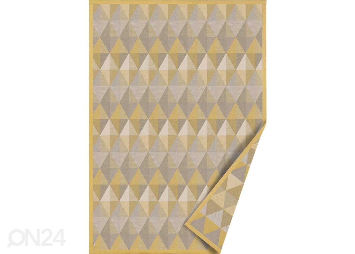 Narma smartWeave® vaip Norra dijon 160x230 cm suurendatud