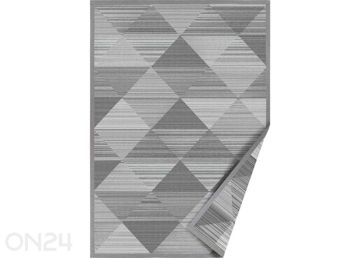 Narma smartWeave® vaip Ruusa smoke 200x300 cm suurendatud