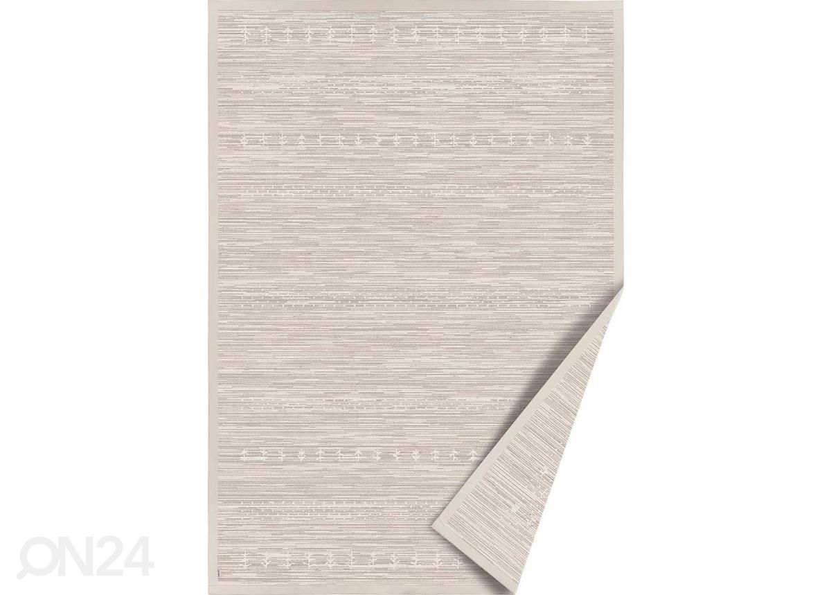 Narma smartWeave® vaip Salla cream 200x300 cm suurendatud