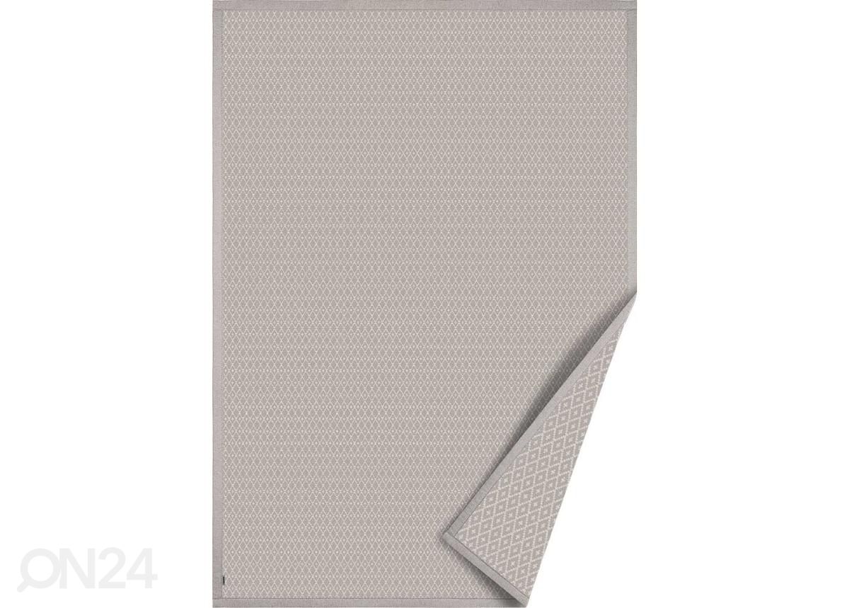 Narma smartWeave® vaip Tsirgu beige 200x300 cm suurendatud