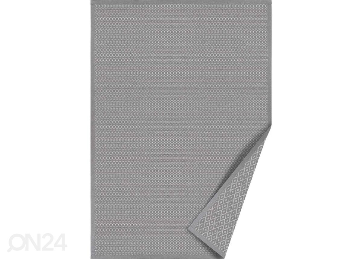 Narma smartWeave® vaip Tsirgu smoke 160x230 cm suurendatud