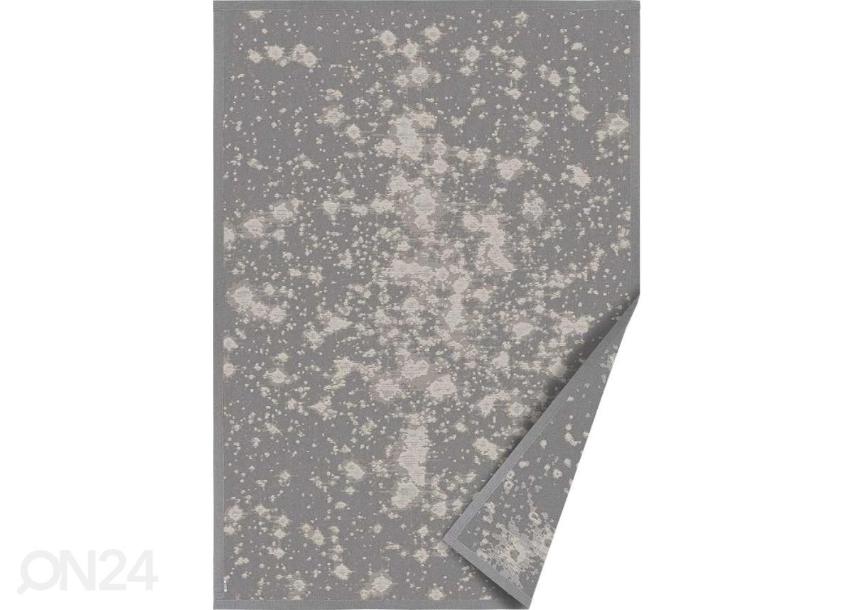 Narma smartWeave® vaip Vilkla smoke 200x300 cm suurendatud