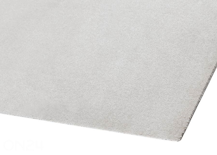 Narma veluurvaip Eden™ 67x133 cm suurendatud