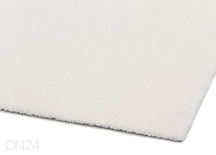Narma veluurvaip Wow™ 300x400 cm suurendatud