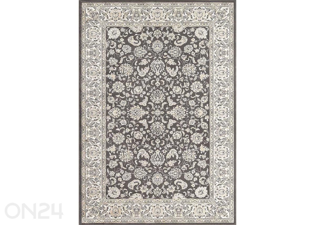 Narma viskoosvaip Yasmin linen 67x140 cm suurendatud