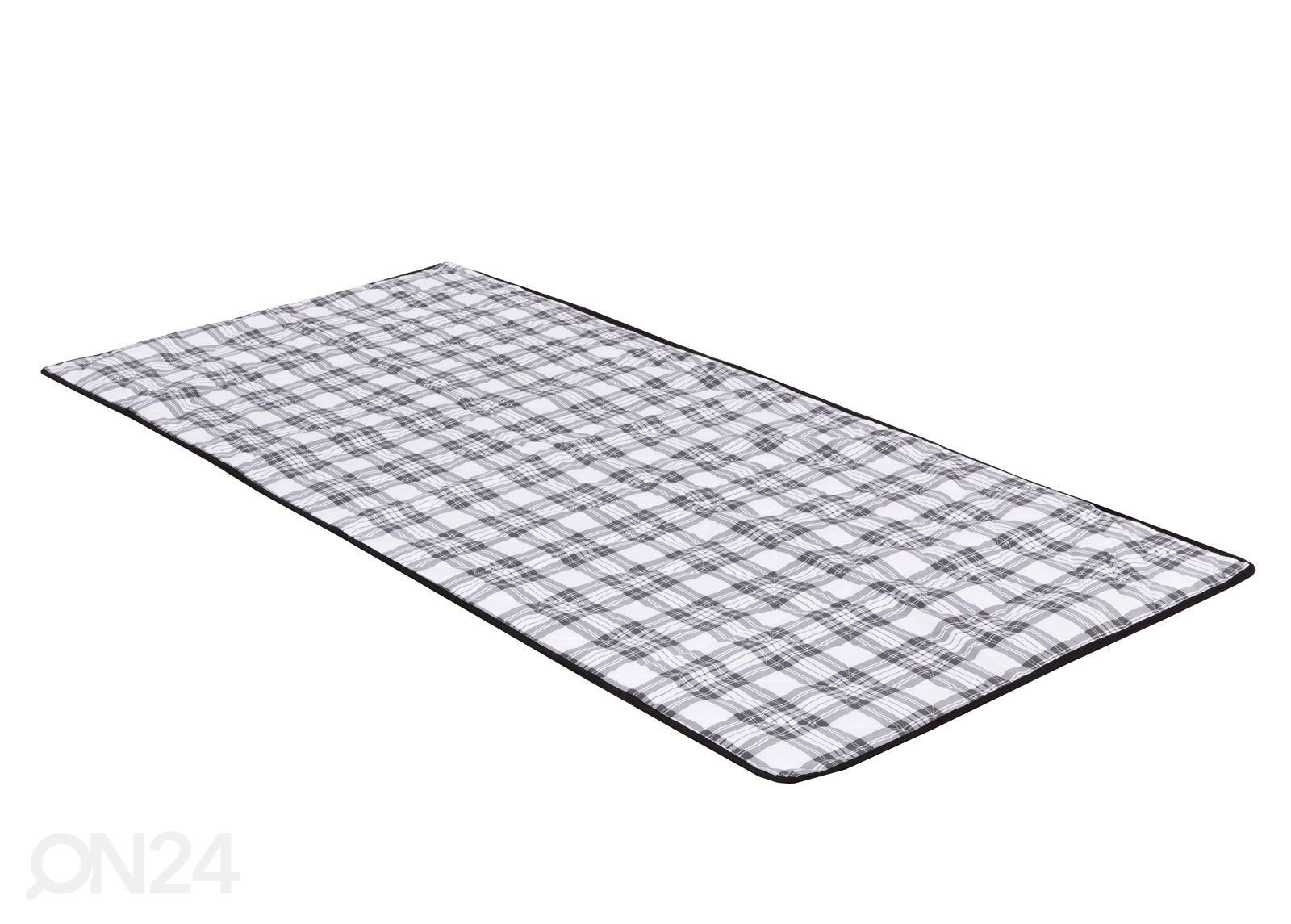 Niiskuskattetekk 180x200 cm suurendatud