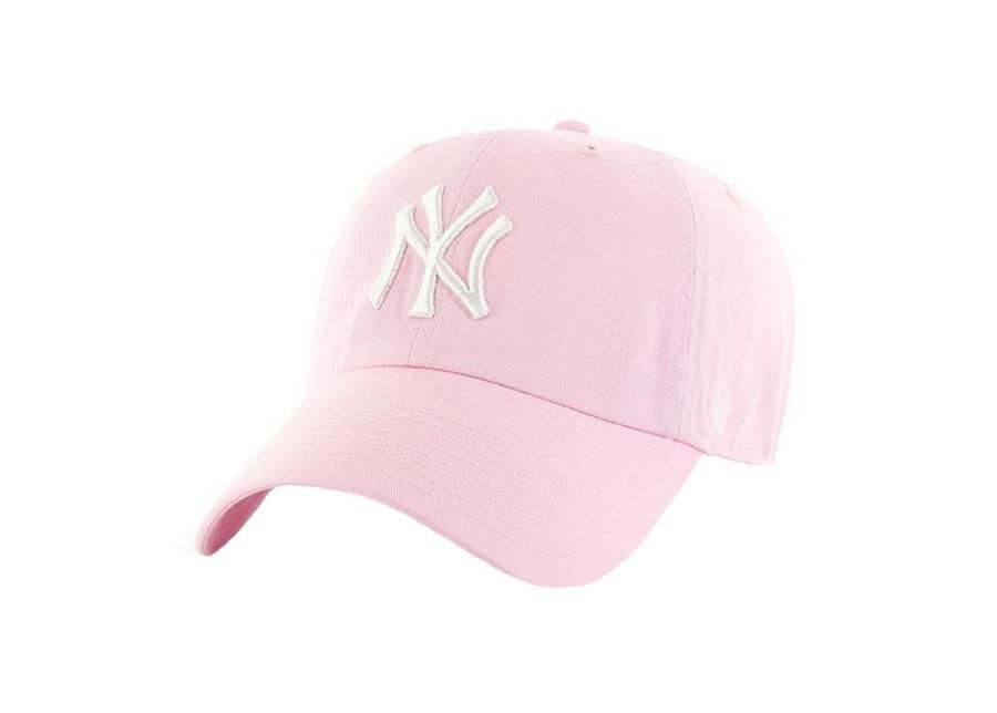 Nokamüts 47 Brand New York Yankees MVP Cap suurendatud