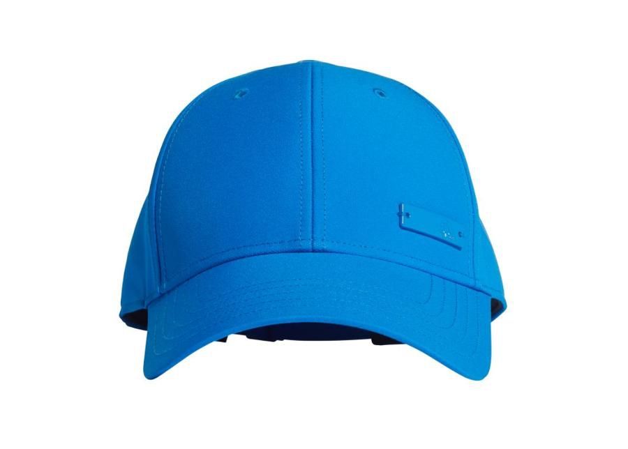 Nokamüts adidas Baseball Cap FK0905 suurendatud
