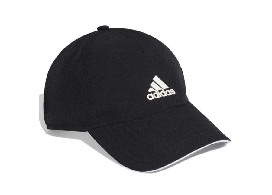 Nokamüts adidas BBall Cap FK0891 suurendatud