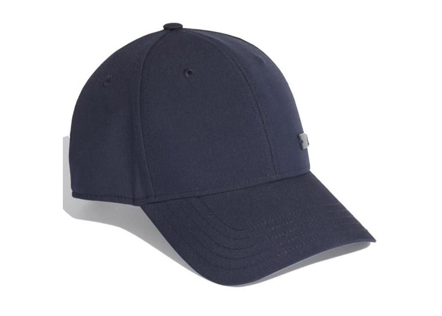 Nokamüts adidas BBallcap LT Met FK0904 suurendatud