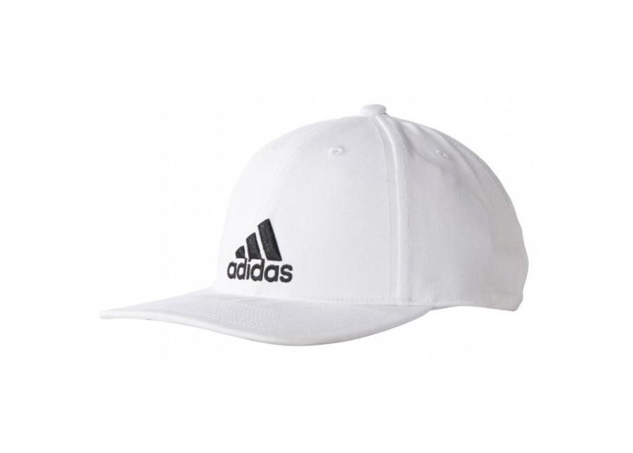 Nokamüts adidas Classic Six-Panel Cap S98150 suurendatud