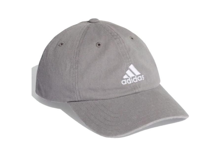 Nokamüts adidas DAD Cap BOS FK3190 suurendatud