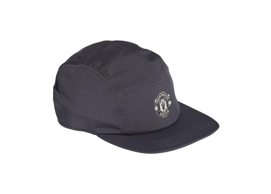 Nokamüts Adidas Mufc 5-panel FS0145 suurendatud