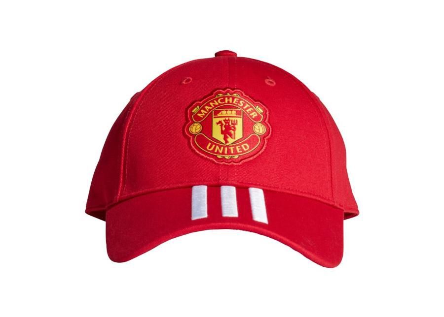 Nokamüts Adidas Mufc FS0150 suurendatud