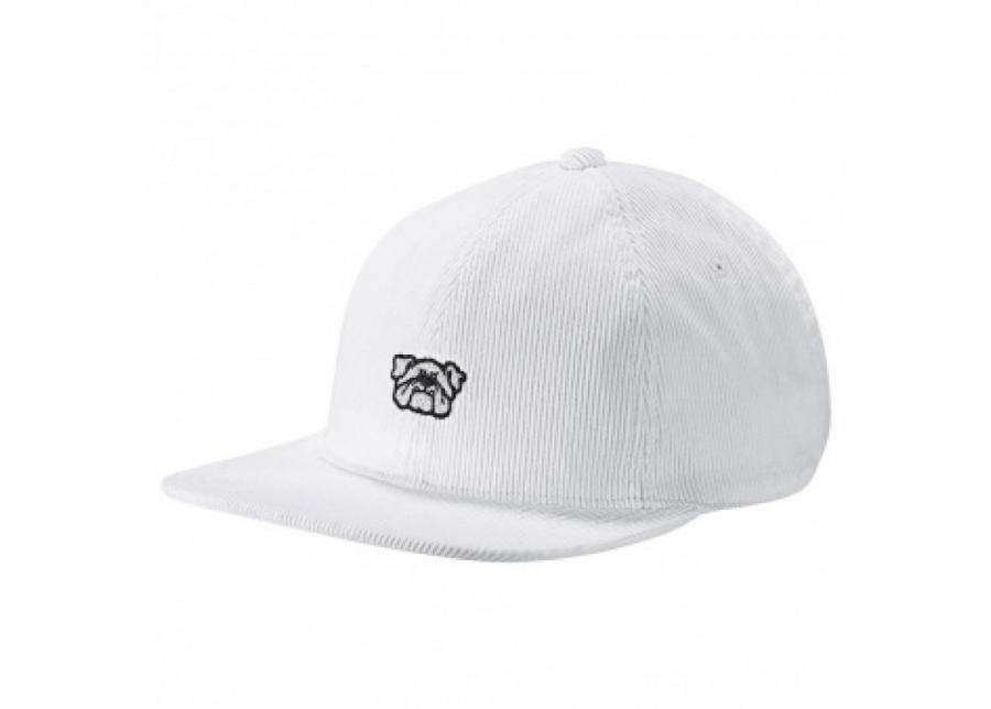 Nokamüts Adidas Originals Bulldog suurendatud
