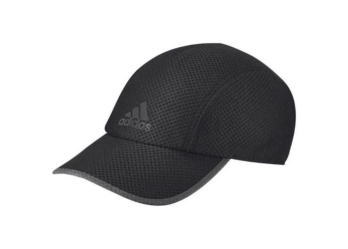 Nokamüts adidas R96 CC Cap OSFM CF9628 suurendatud