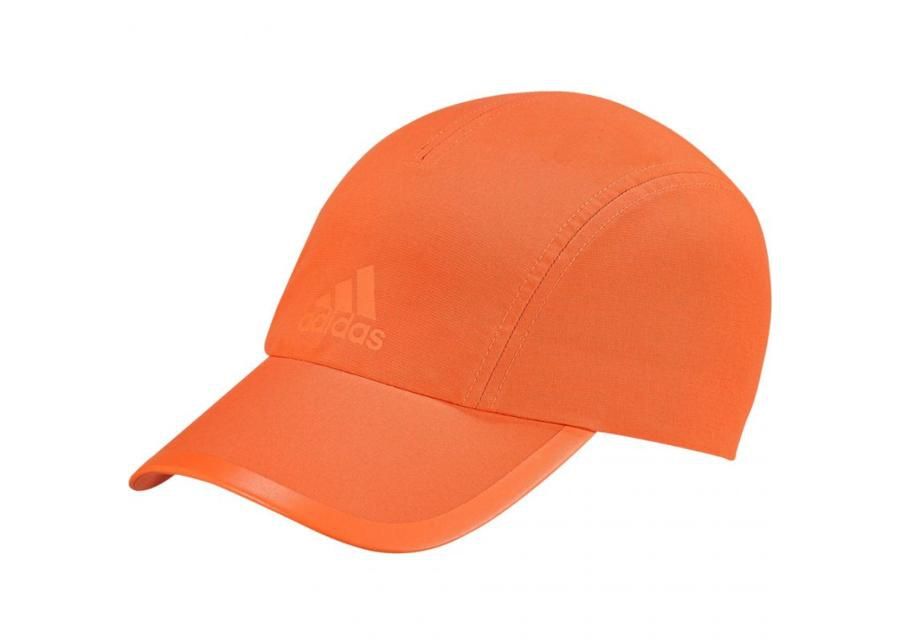 Nokamüts adidas R96 Climalite OSFM CV5086 suurendatud