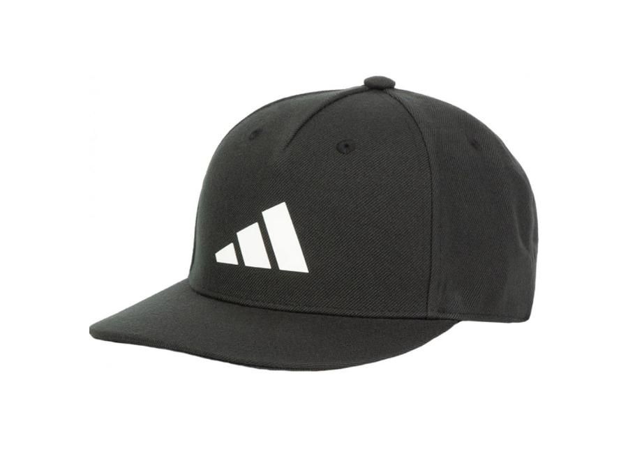 Nokamüts adidas The Pack Cap DT8576 suurendatud