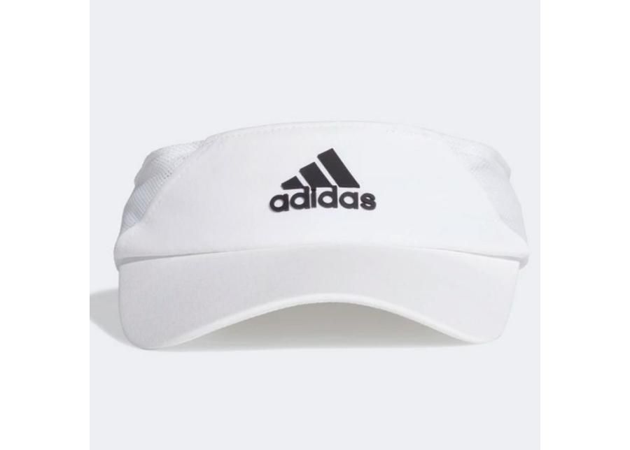 Nokamüts adidas Visor FK0859 suurendatud