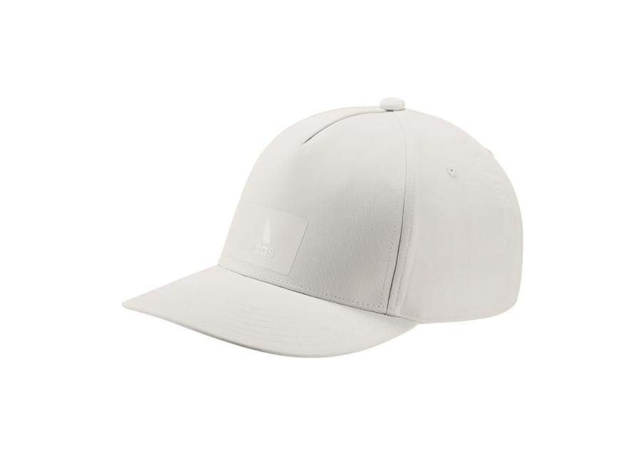 Nokamüts adidas Z.N.E. Logo S16 Cap DW7717 suurendatud