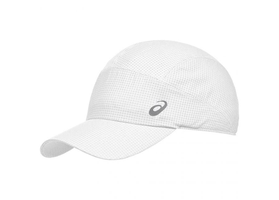 Nokamüts Asics Lightweight Running Cap suurendatud