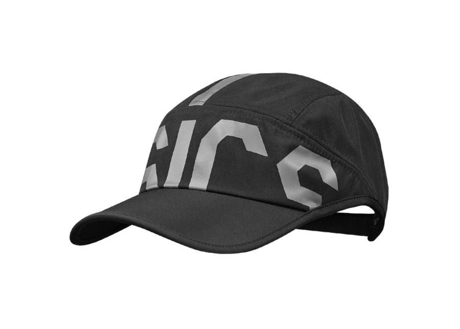 Nokamüts Asics Training Cap 150007-0904 suurendatud