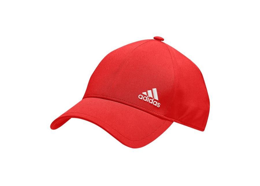Nokamüts meestele adidas Bonded Cap M CG1789 suurendatud