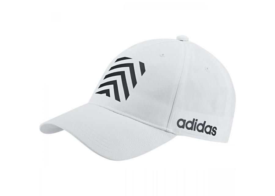 Nokamüts meestele adidas M DW9073 suurendatud