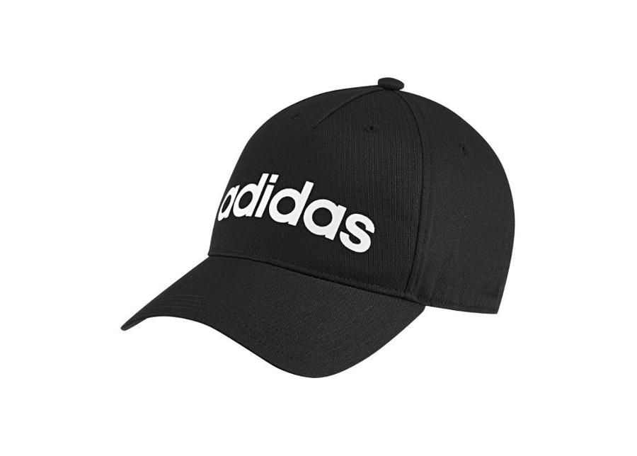 Nokamüts meestele ja lastele Adidas suurendatud