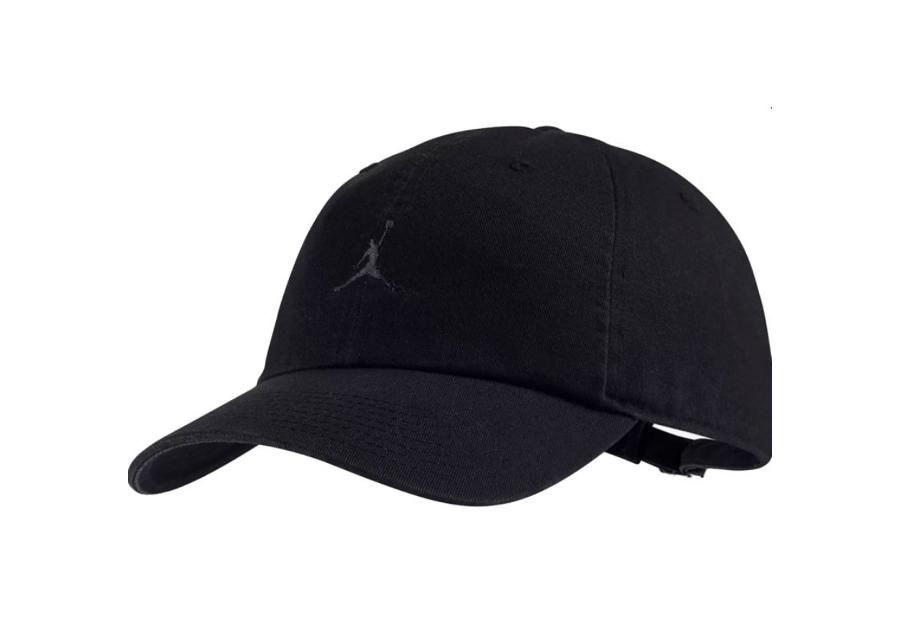 Nokamüts meestele Jordan H86 Jumpman Floppy Cap M AR2117-010 suurendatud