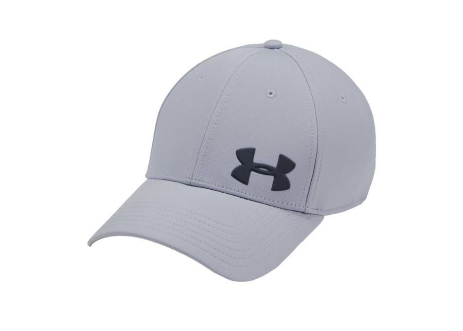 Nokamüts meestele Under Armour Men's Headline 3.0 M 1328631-011 suurendatud