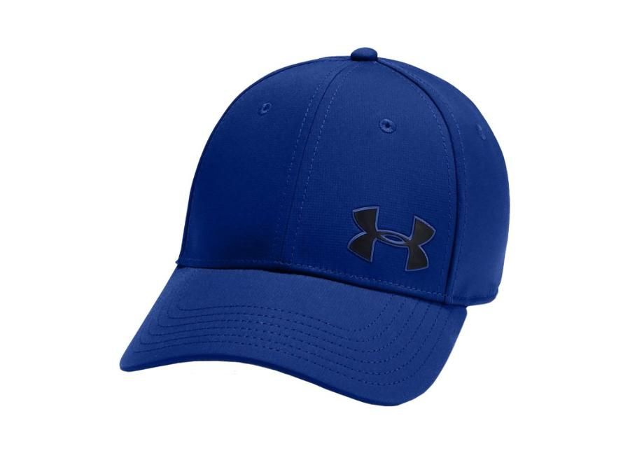 Nokamüts meestele Under Armour Men's Headline 3.0 M 1328631-400 suurendatud