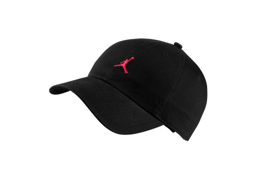 Nokamüts Nike Jordan H86 Jumpman Floppy AR2117-012 suurendatud