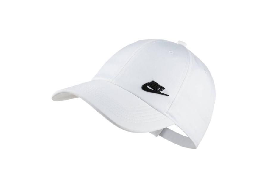 Nokamüts Nike Nsw Arobill H86 942212-100 suurendatud