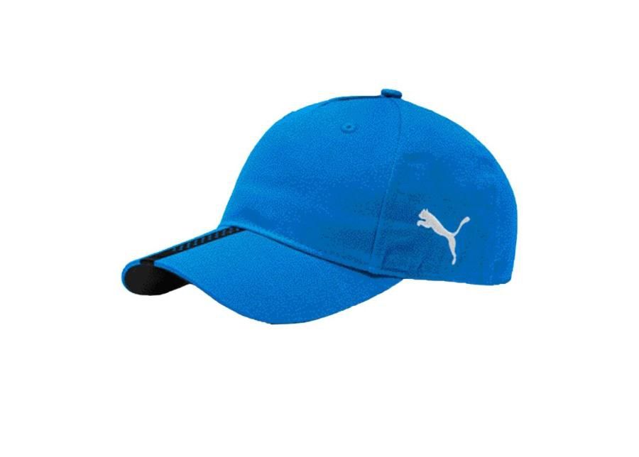 Nokamüts Puma Liga Cap 022356-02 suurendatud