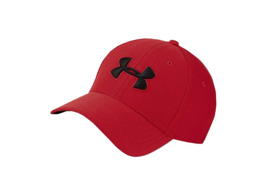 Nokamüts Under Armour Blitzing 3.0 1305036-600 suurendatud