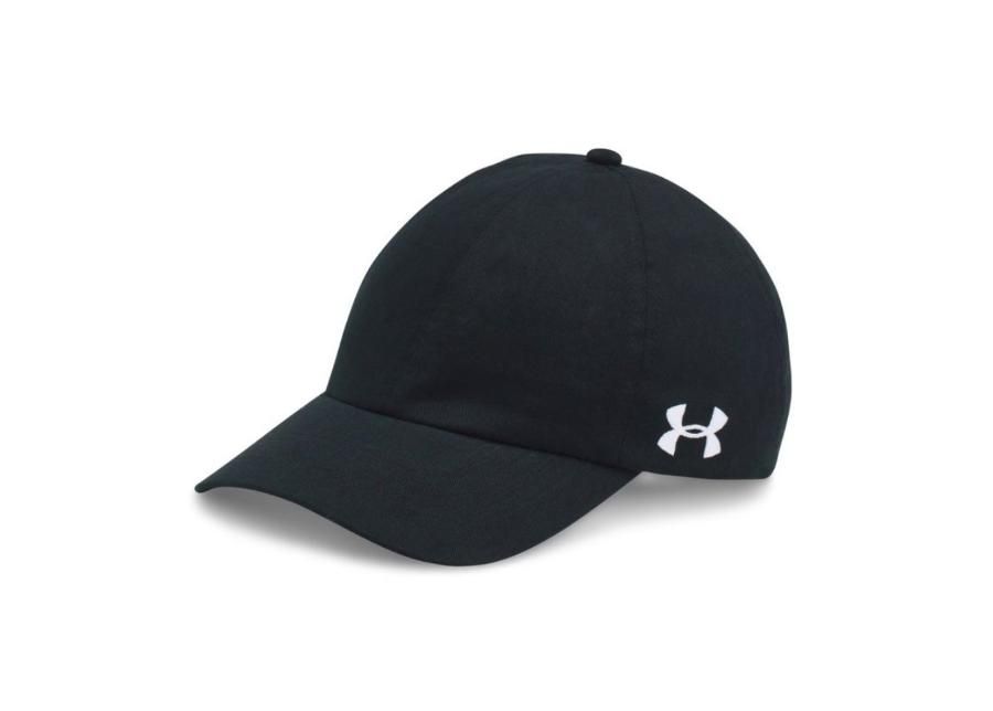 Nokamüts Under Armour Team Armour Cap 1295126-001 suurendatud