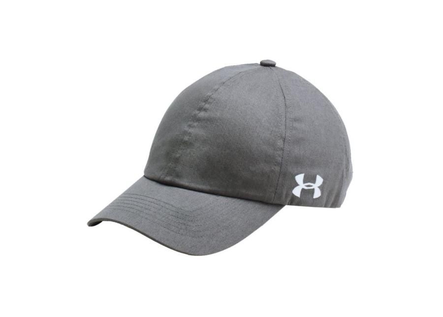Nokamüts Under Armour Team Armour Cap 1295126-040 suurendatud