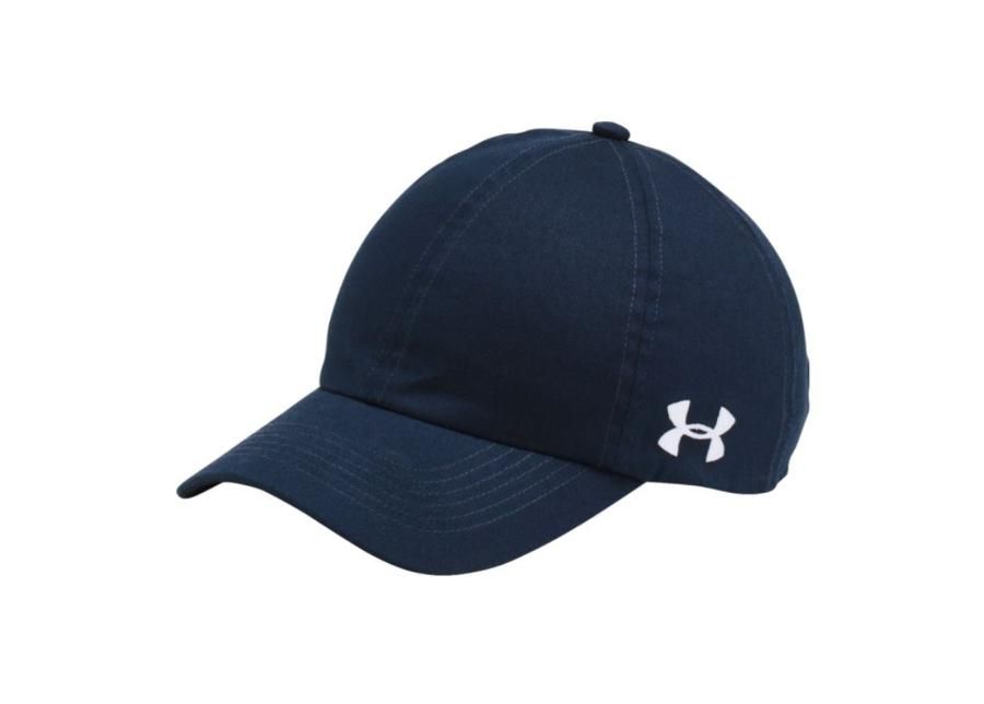Nokamüts Under Armour Team Armour Cap 1295126-410 suurendatud