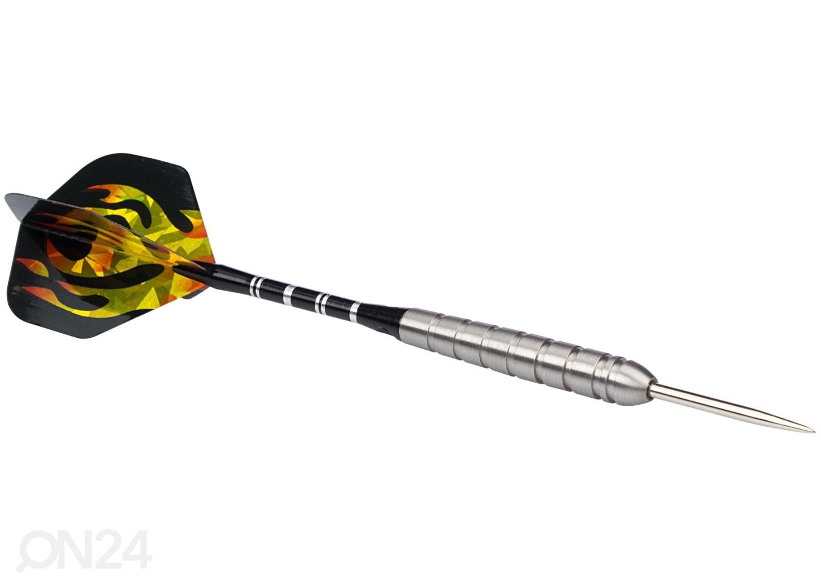 Nooled 85% Tungsten suurendatud