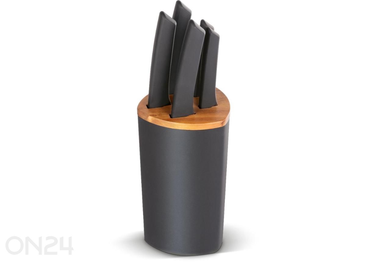 Nugade komplekt 5 tk Lamart LT2150 suurendatud